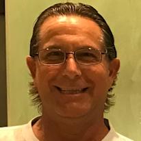 James Ditomaso