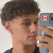 Luan