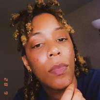 Bre