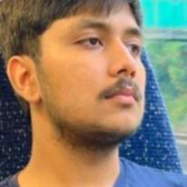 Shreyan H Sircar