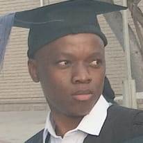 Alungile Ntingiso