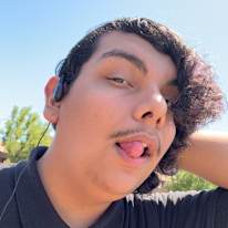 Ray