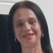 MS JOYCELINE S PETERSEN