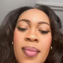 Khumiey