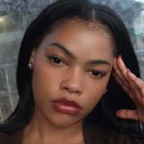 buhle