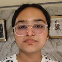 Mehak
