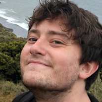 Alex