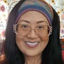 Julie