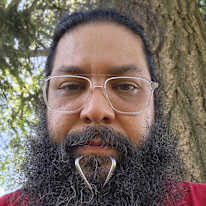 Ray