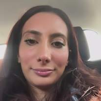 Dania