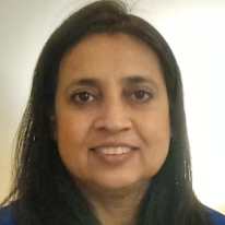 Saima