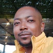 Thapelo