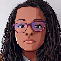 Valerie
