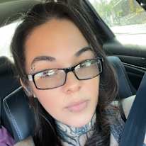 Madeline herrera