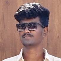 Saranmanish