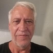 Jeffrey Alan Hagood