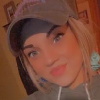 Carly Marie