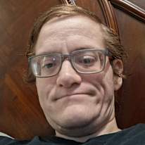 kyle ferullo