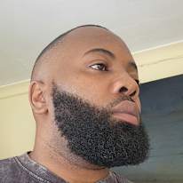 Senzo