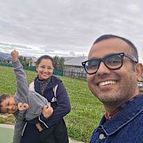 Sumaiya