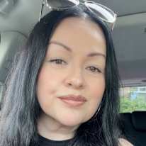 Liz