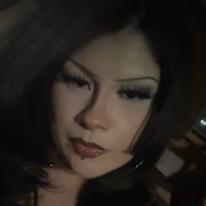 yadira