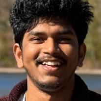 Nihaal Chowdary