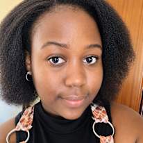 Mbali