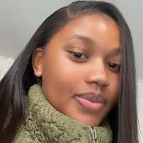 Lerato Gxalaba