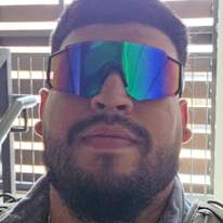 Juan