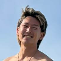 Ryota