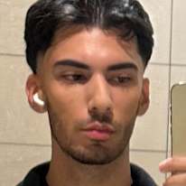steven