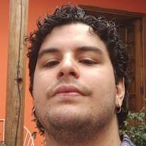 Juan Manuel