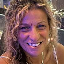 Sadia Taglieri