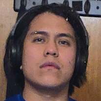 Miguel Martinez