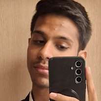 Mayank