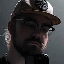 Drew