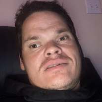 Justin Shaffer