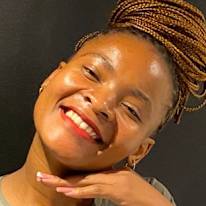 Refiloe