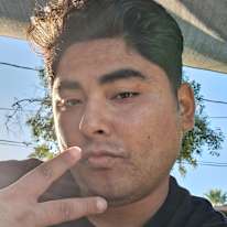 Rey Victorino
