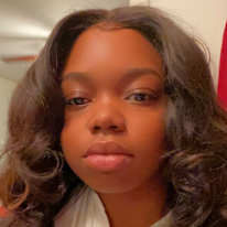 Daysha