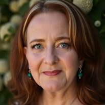 Lisa Bennett