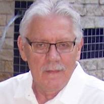 Ron