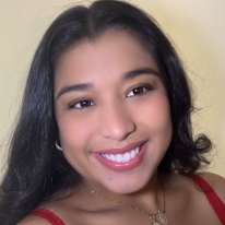 Isabella