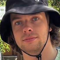 Tyler Lefebvre