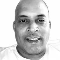 Thomas Quintana