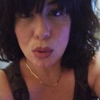 Jacqueline Rodriguez