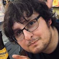 Anthony