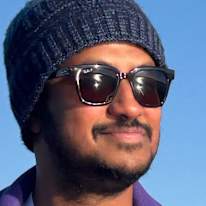 Vikram