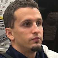 matthewgonzalo